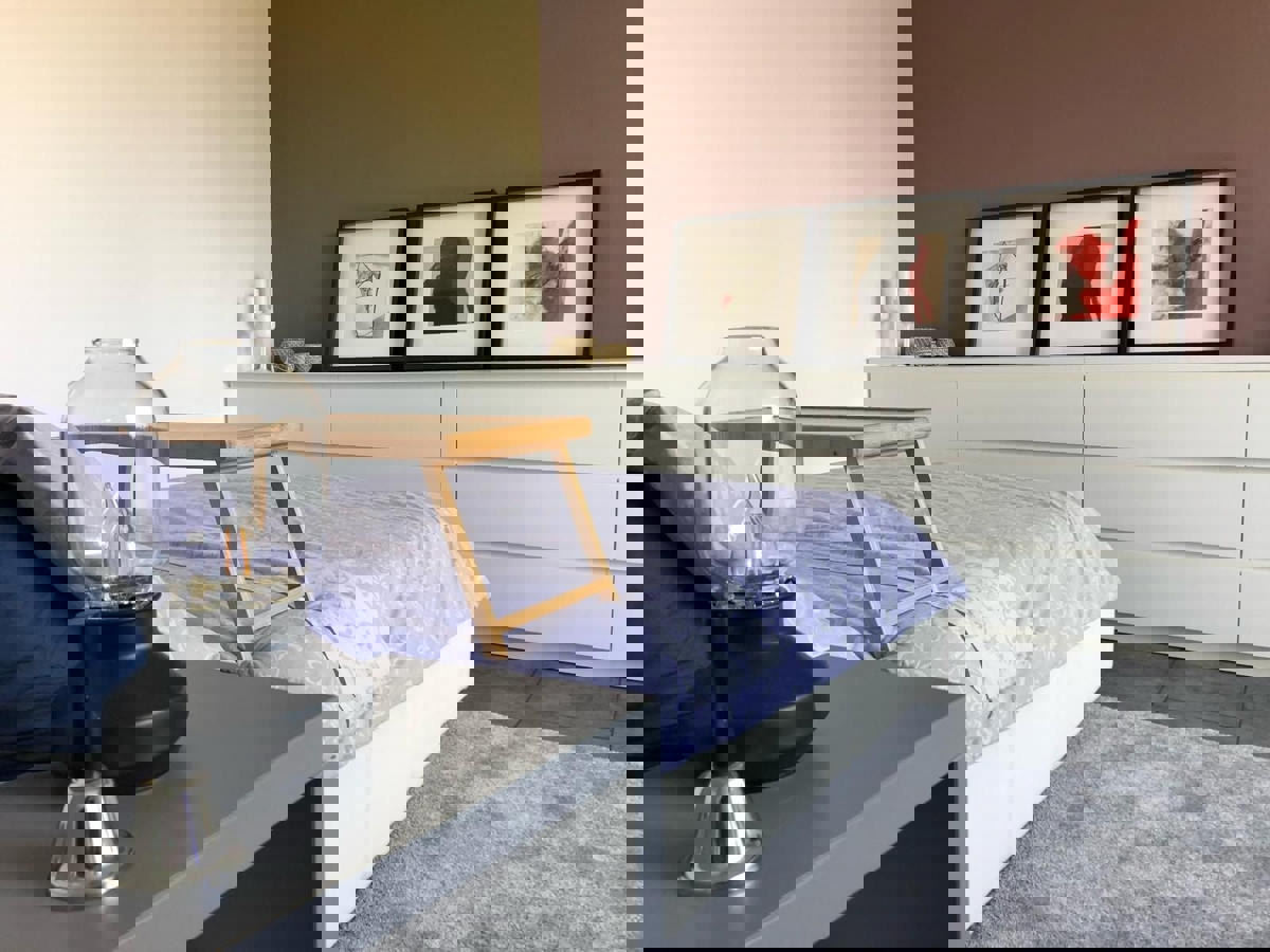 ČERVAR-PORAT APPARTAMENTO RISTRUTTURATO IN VENDITA 