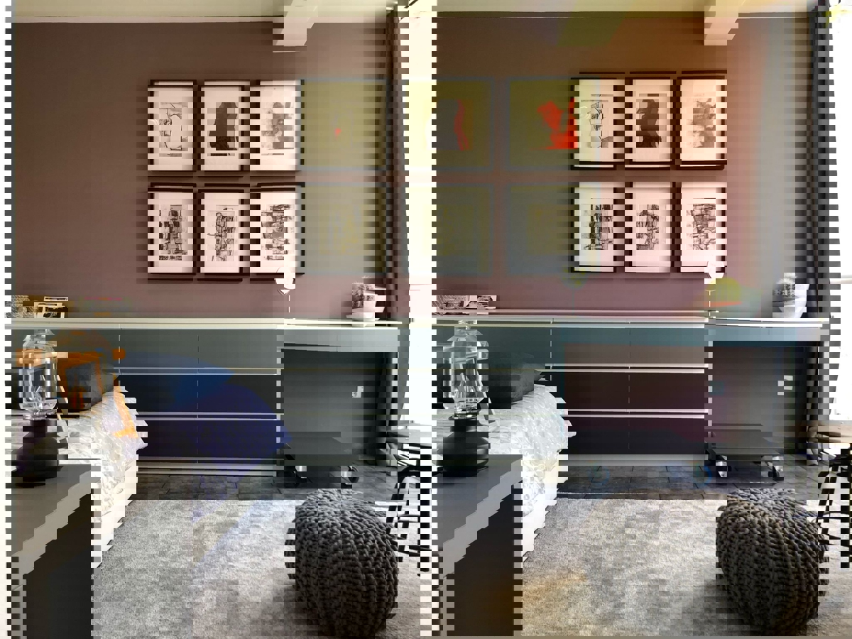 ČERVAR-PORAT APPARTAMENTO RISTRUTTURATO IN VENDITA 