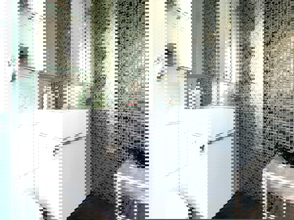 ČERVAR-PORAT APPARTAMENTO RISTRUTTURATO IN VENDITA 