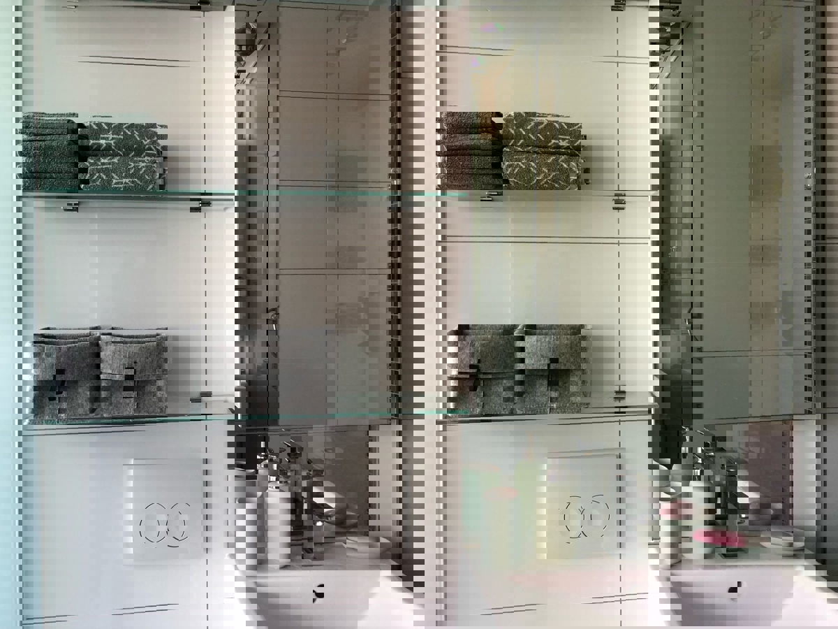 ČERVAR-PORAT APPARTAMENTO RISTRUTTURATO IN VENDITA 