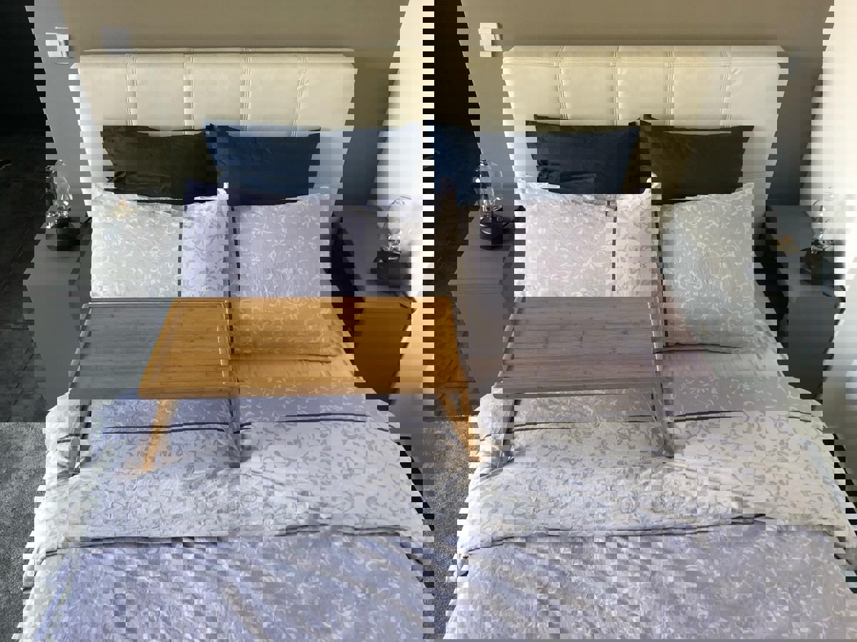 ČERVAR-PORAT APPARTAMENTO RISTRUTTURATO IN VENDITA 