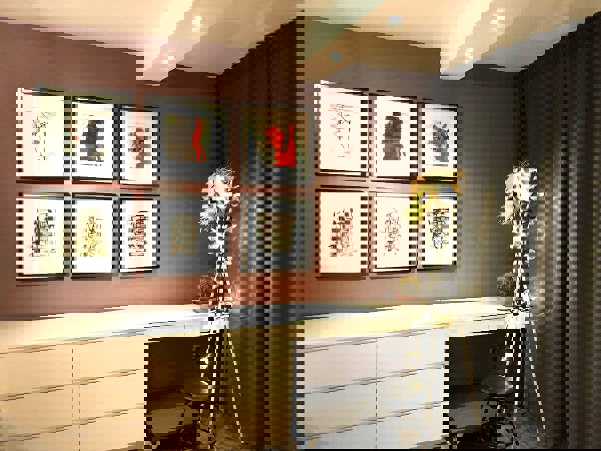 ČERVAR-PORAT APPARTAMENTO RISTRUTTURATO IN VENDITA 