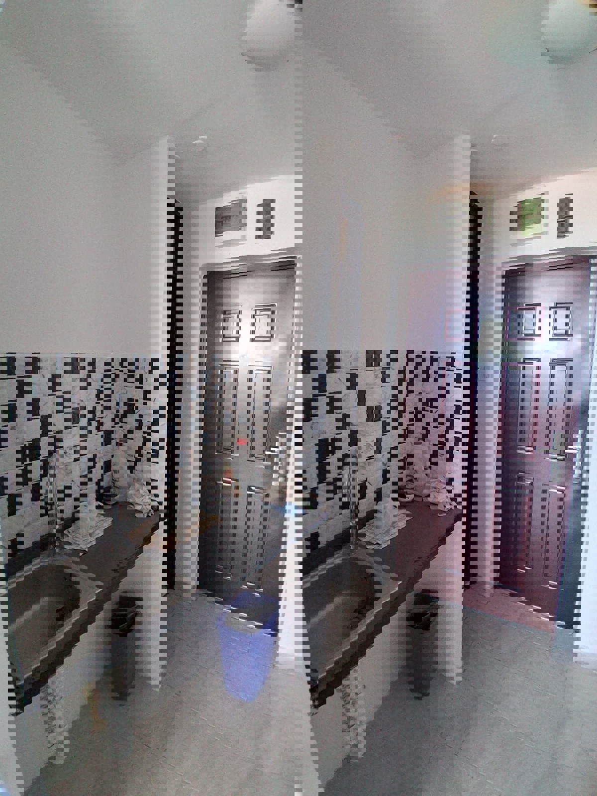 ČERVAR PORAT-APPARTAMENTO IN VENDITA-VISTA MARE