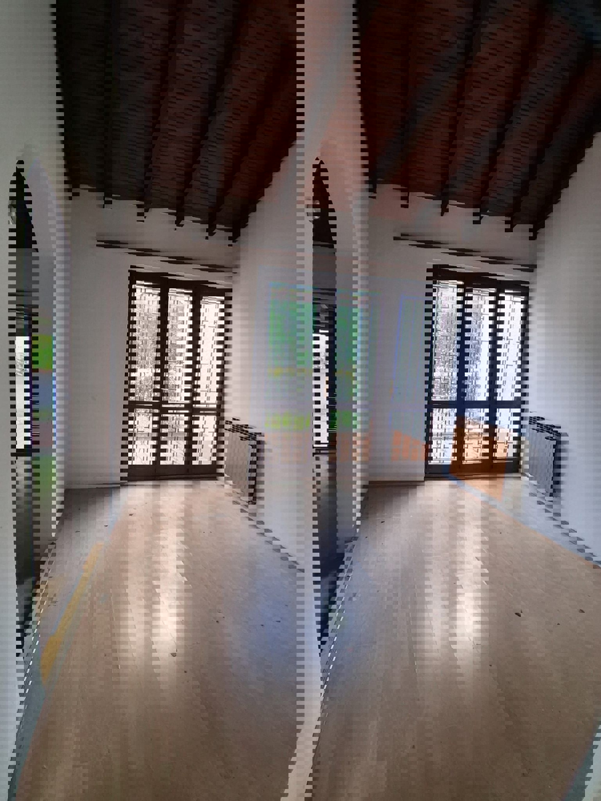ČERVAR PORAT - CASA IN VENDITA A 100 M DALLA SPIAGGIA