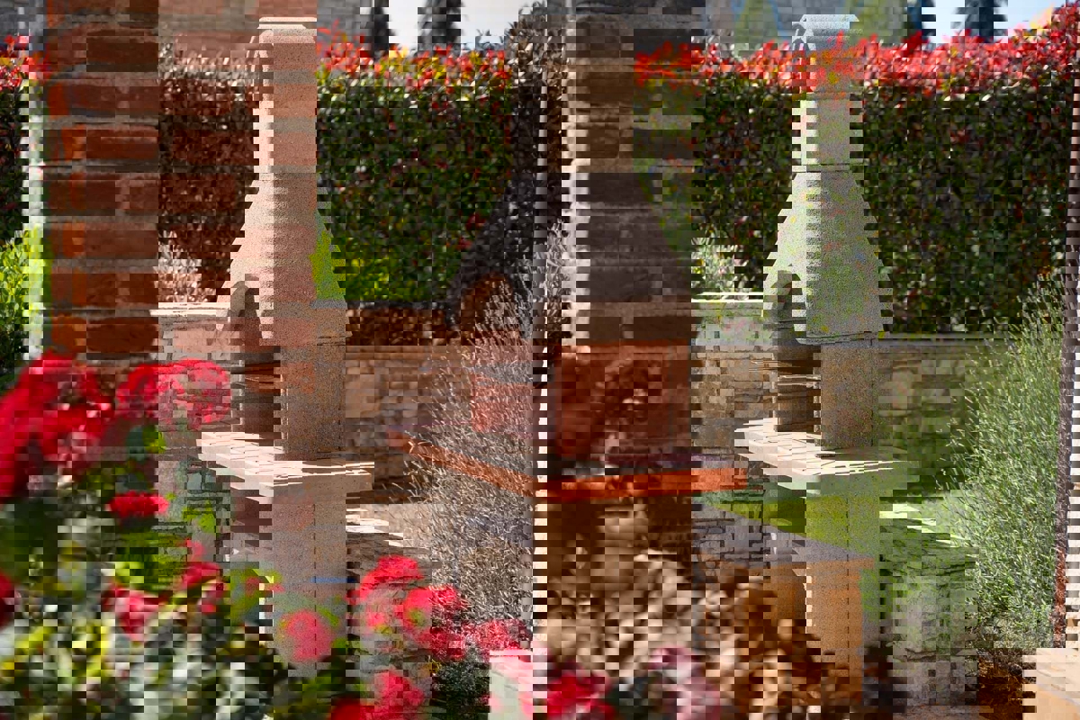 SVETI LOVREC - VILLA RUSTICA IN VENDITA CON PISCINA