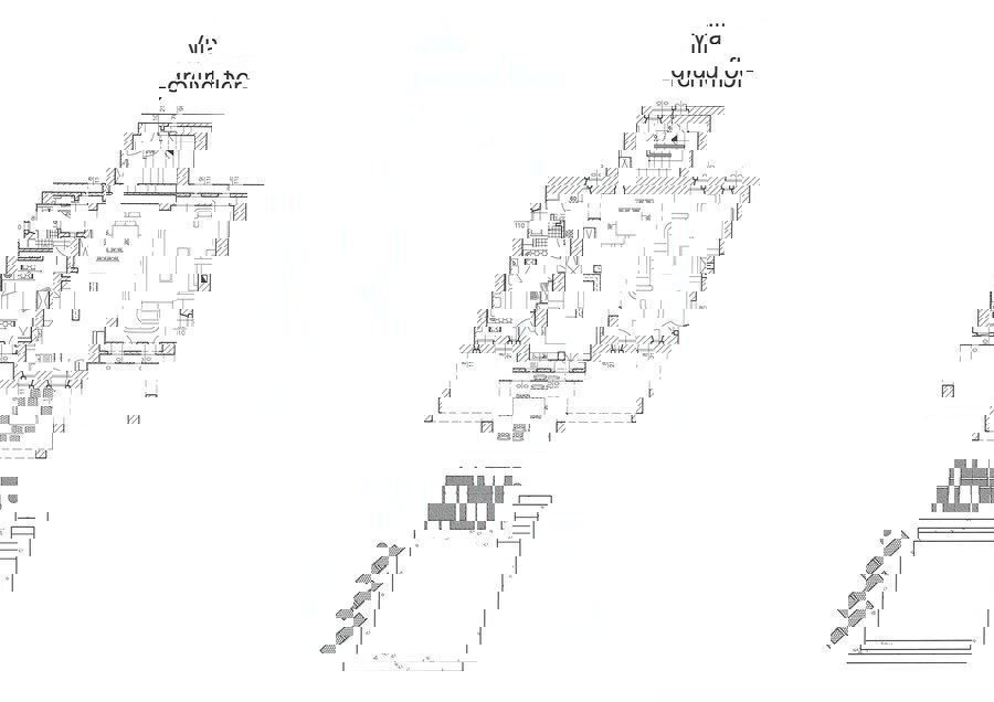 SVETI LOVREC - VILLA RUSTICA IN VENDITA CON PISCINA