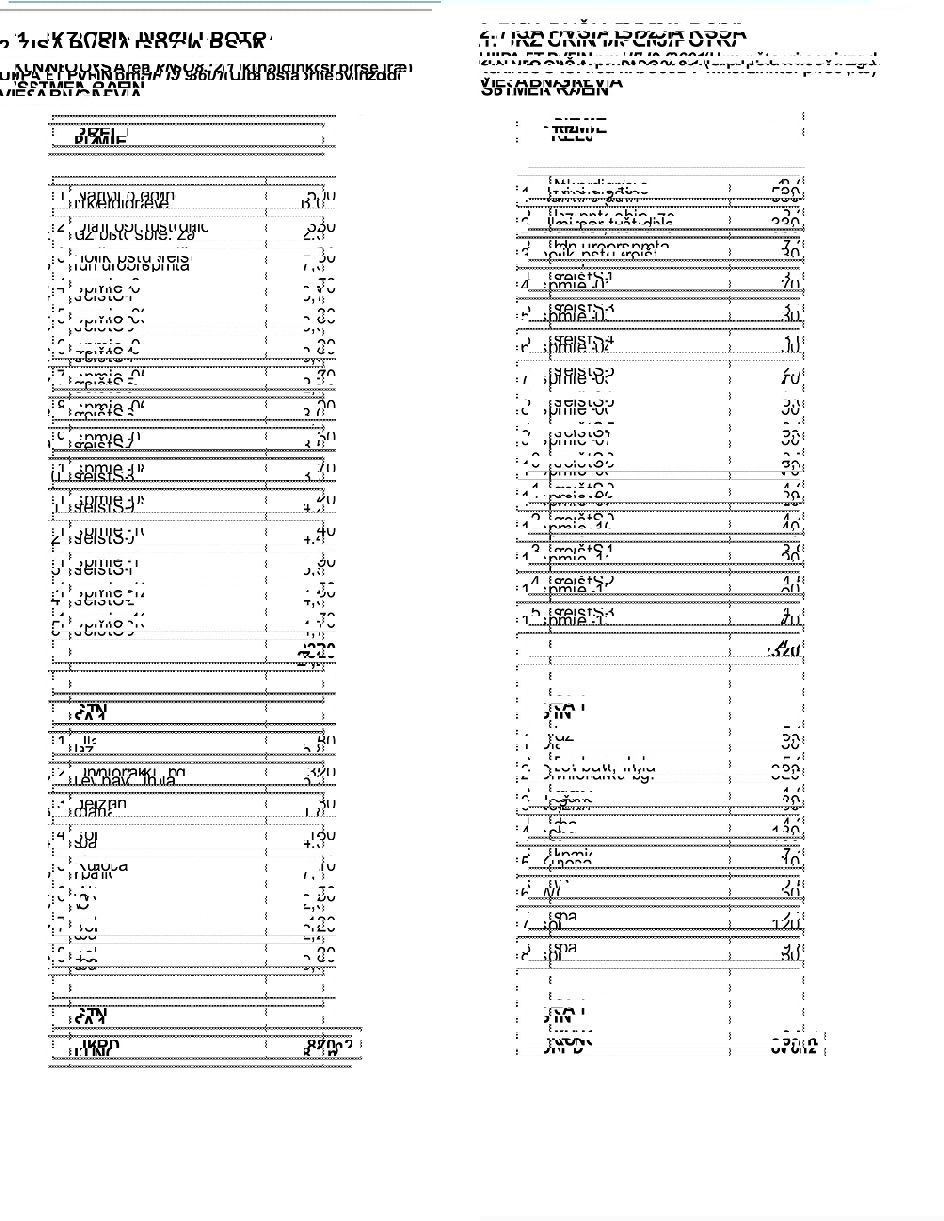 TAR-APPARTAMENTO MODERNO AL PIANO TERRA CON 3 CAMERE DA LETTO IN VENDITA