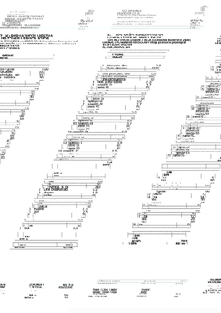 TAR-APPARTAMENTO MODERNO AL PIANO TERRA CON 3 CAMERE DA LETTO IN VENDITA