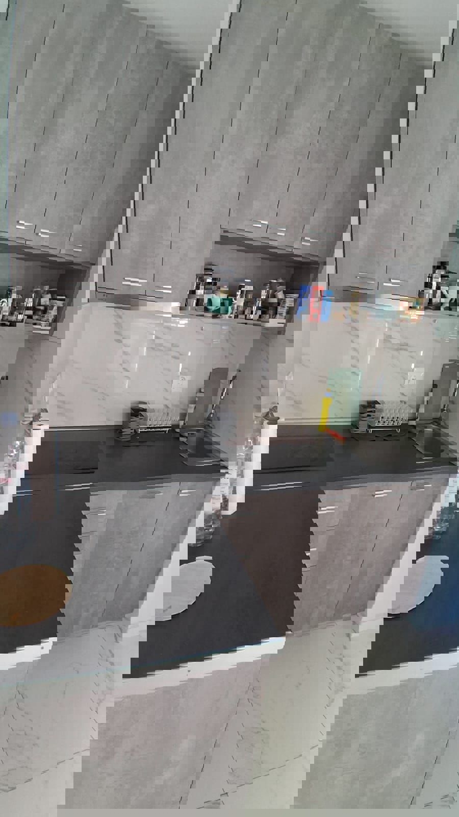 ČERVAR PORAT-APPARTAMENTO AL 1. PIANO IN VENDITA