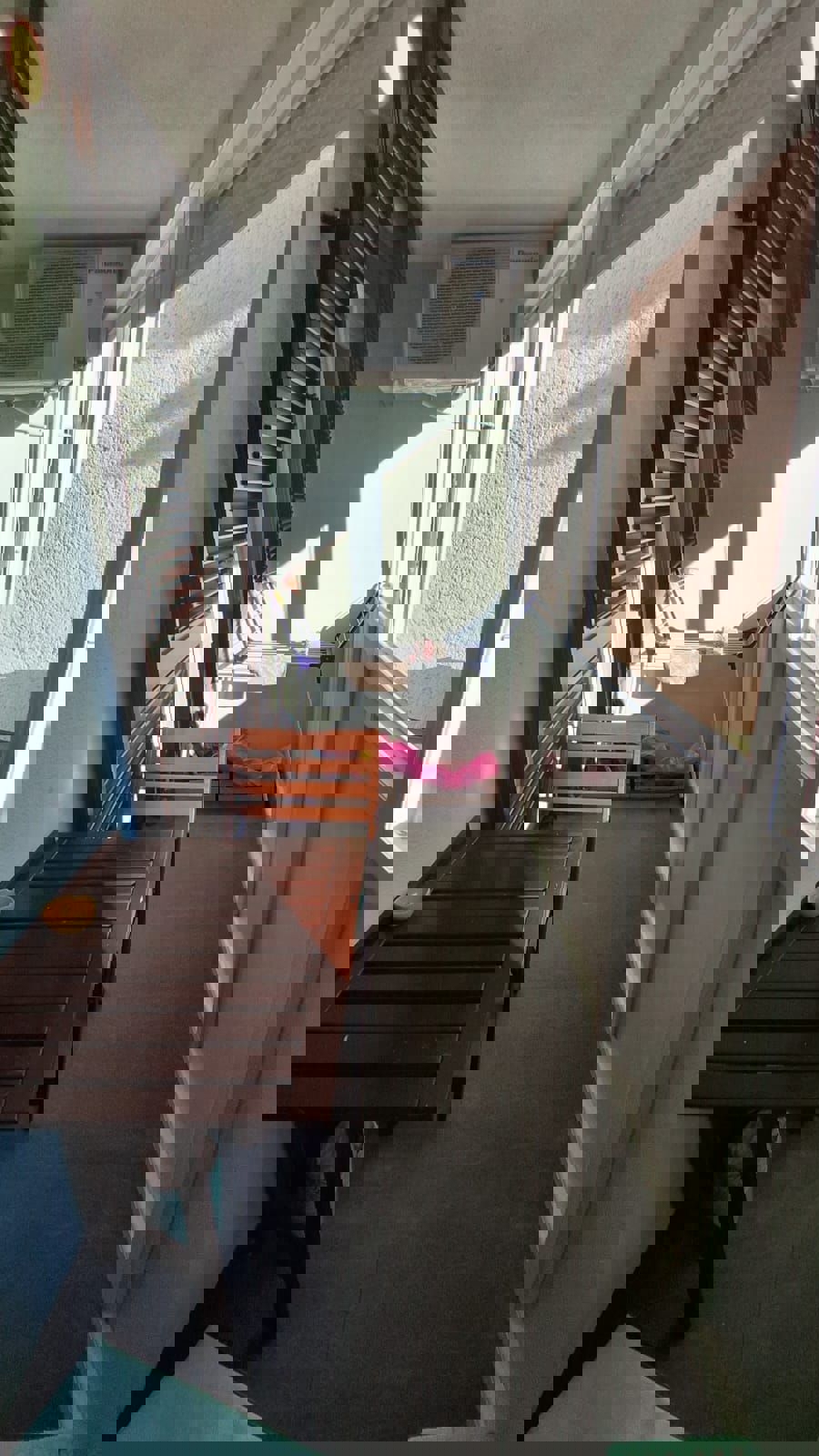 ČERVAR PORAT-APPARTAMENTO AL 1. PIANO IN VENDITA