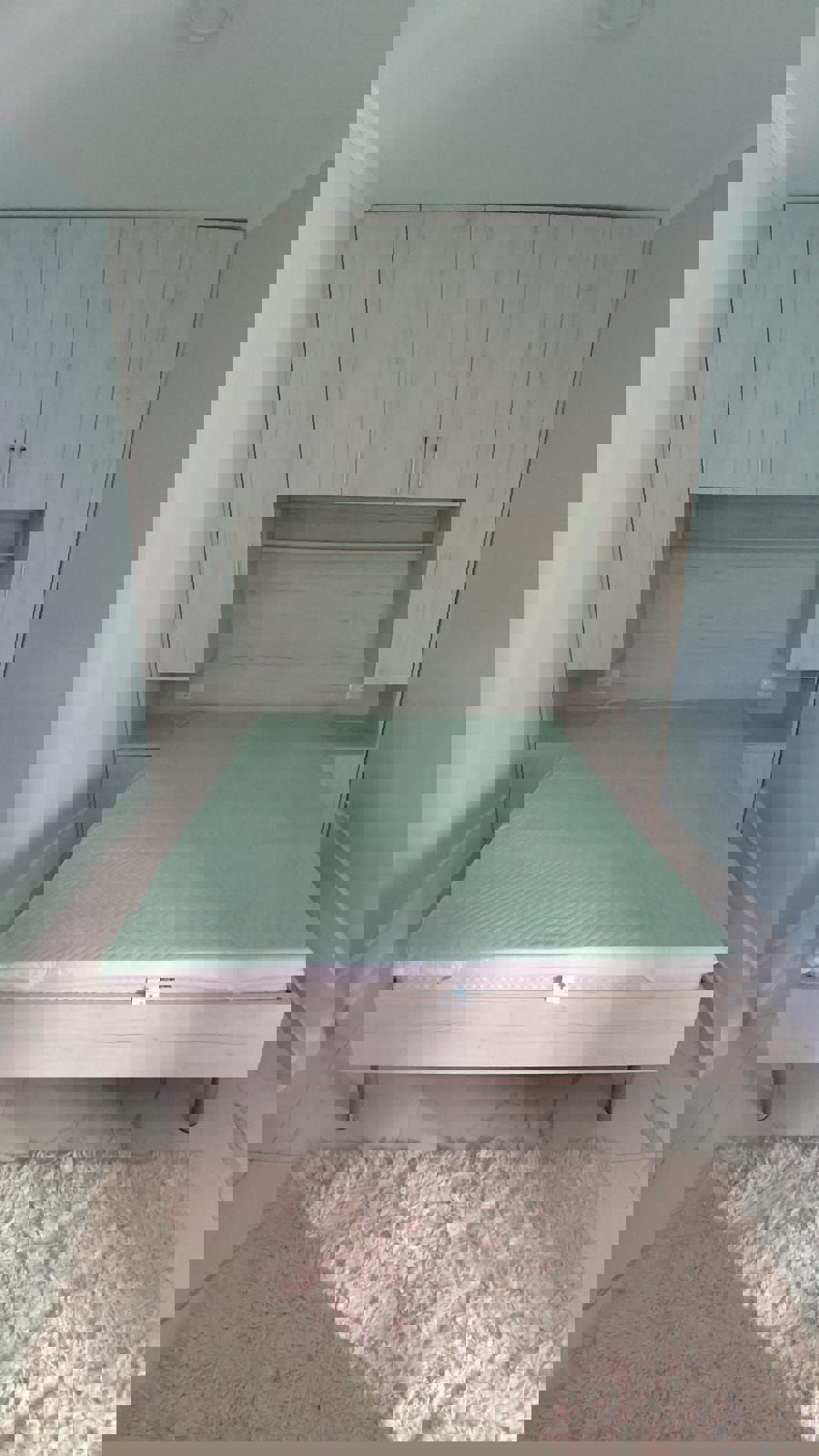 ČERVAR PORAT-APPARTAMENTO AL 1. PIANO IN VENDITA