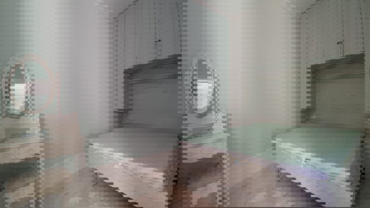 ČERVAR PORAT-APPARTAMENTO AL 1. PIANO IN VENDITA