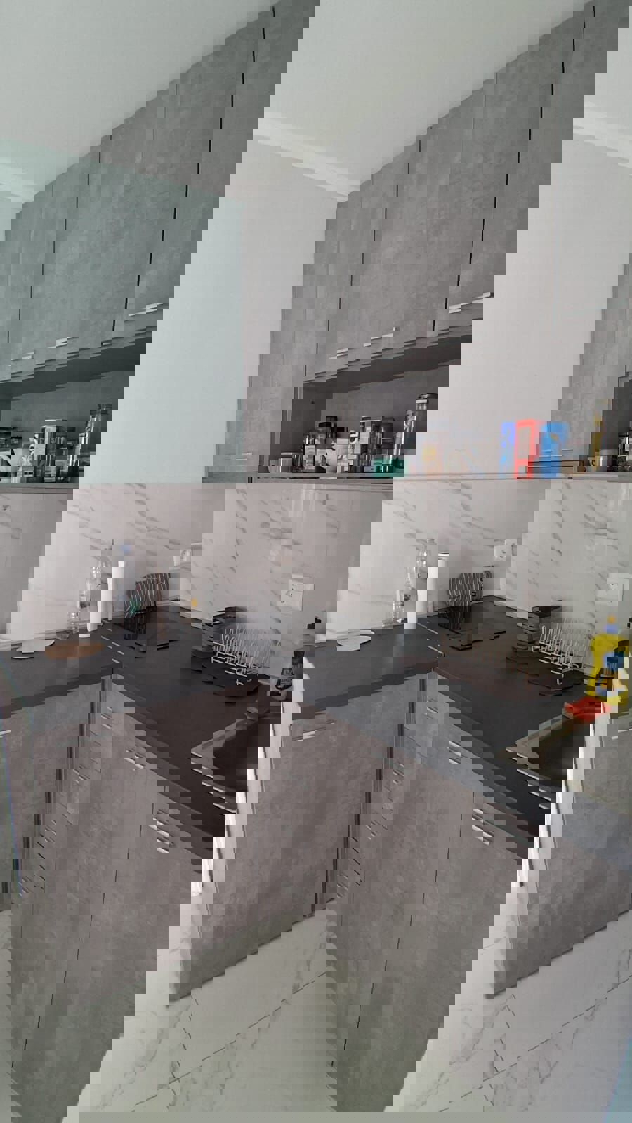 ČERVAR PORAT-APPARTAMENTO AL 1. PIANO IN VENDITA