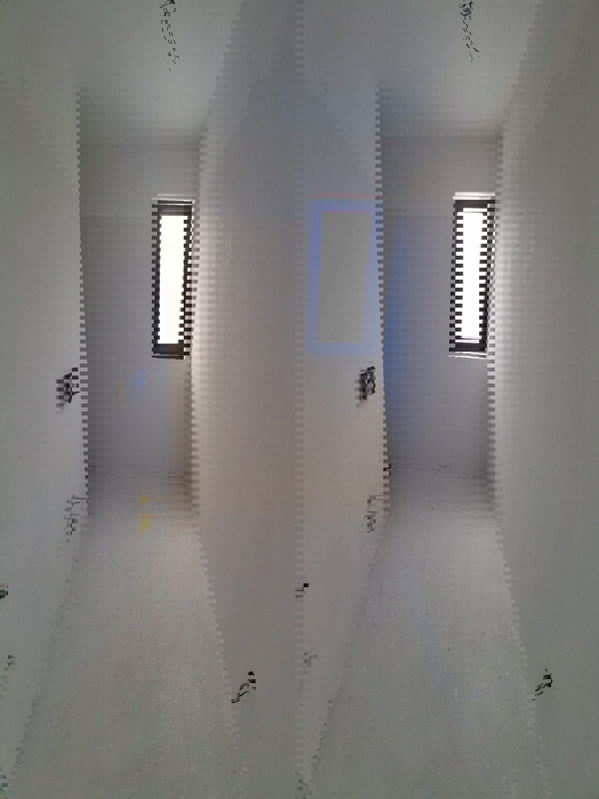  PARENZO - VILLA MODERNA CON PISCINA IN VENDITA