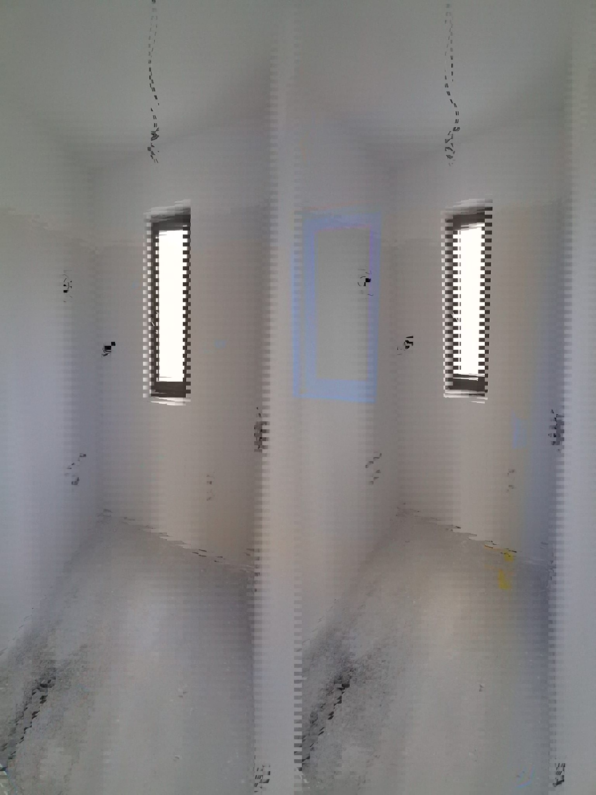  PARENZO - VILLA MODERNA CON PISCINA IN VENDITA