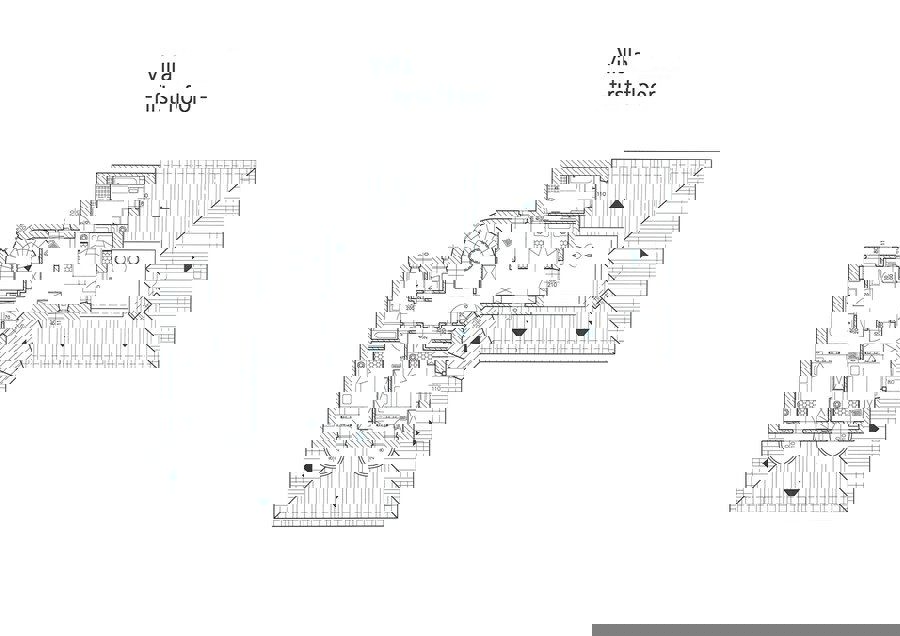 SAN LOVREC HERAKI - VILLA RUSTICA IN VENDITA