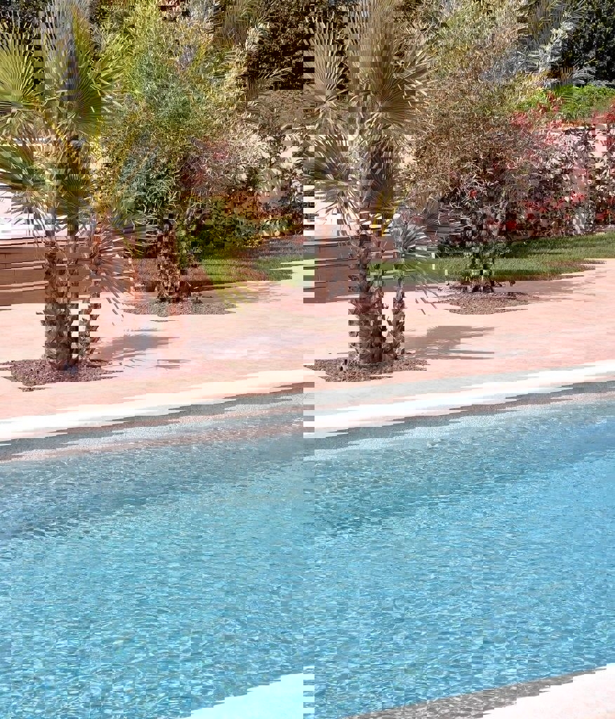 PARENZO - STUPENDA  VILLA MODERNA IN VENDITA