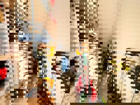 TAR-APPARTAMENTO PIANO TERRA CON GIARDINO IN VENDITA