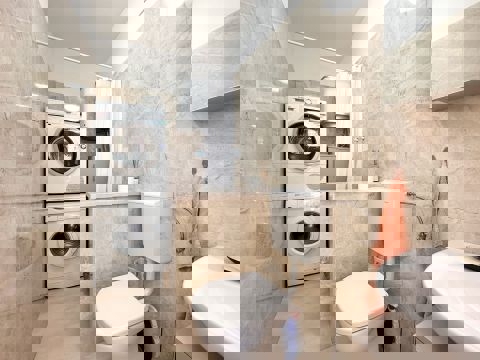 TAR-APPARTAMENTO PIANO TERRA CON GIARDINO IN VENDITA