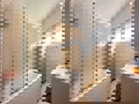 TAR-APPARTAMENTO PIANO TERRA CON GIARDINO IN VENDITA