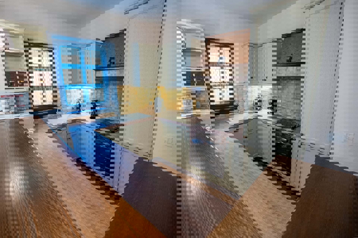 ESCLUSIVA-VILLA RUSTICA IN VENDITA-SVETI LOVREC-HERAKI