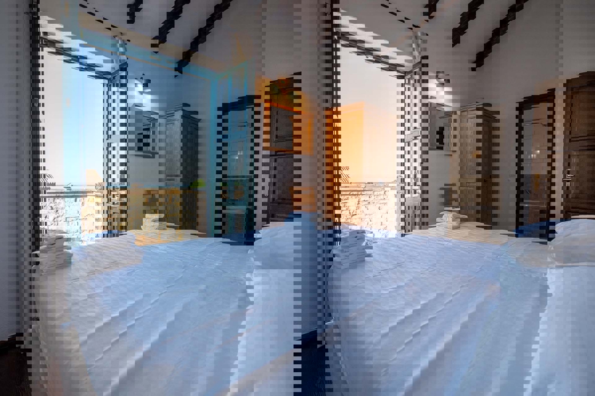 ESCLUSIVA-VILLA RUSTICA IN VENDITA-SVETI LOVREC-HERAKI