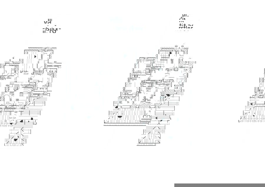 ESCLUSIVA-VILLA RUSTICA IN VENDITA-SVETI LOVREC-HERAKI