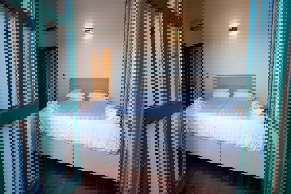 ESCLUSIVA-VILLA RUSTICA IN VENDITA-SVETI LOVREC-HERAKI