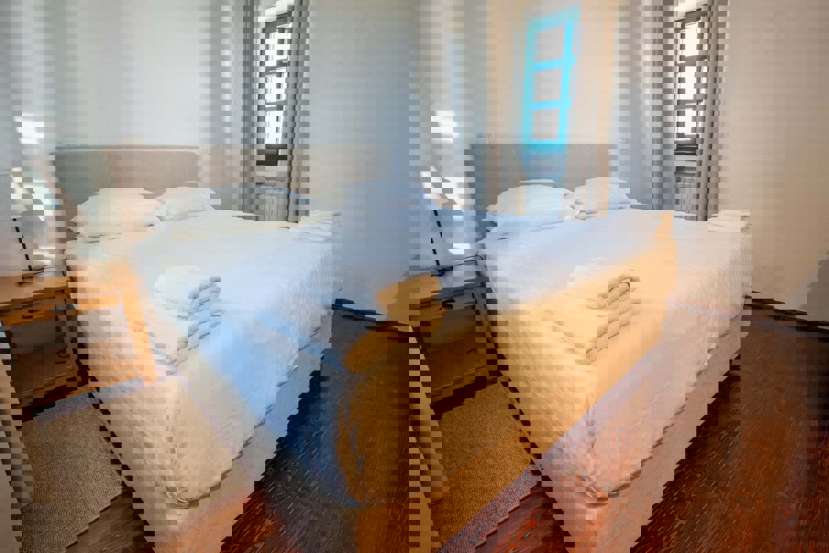 ESCLUSIVA-VILLA RUSTICA IN VENDITA-SVETI LOVREC-HERAKI