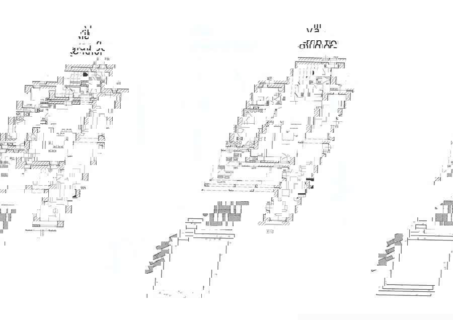 ESCLUSIVA-VILLA RUSTICA IN VENDITA-SVETI LOVREC-HERAKI