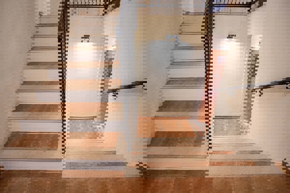 ESCLUSIVA-VILLA RUSTICA IN VENDITA-SVETI LOVREC-HERAKI