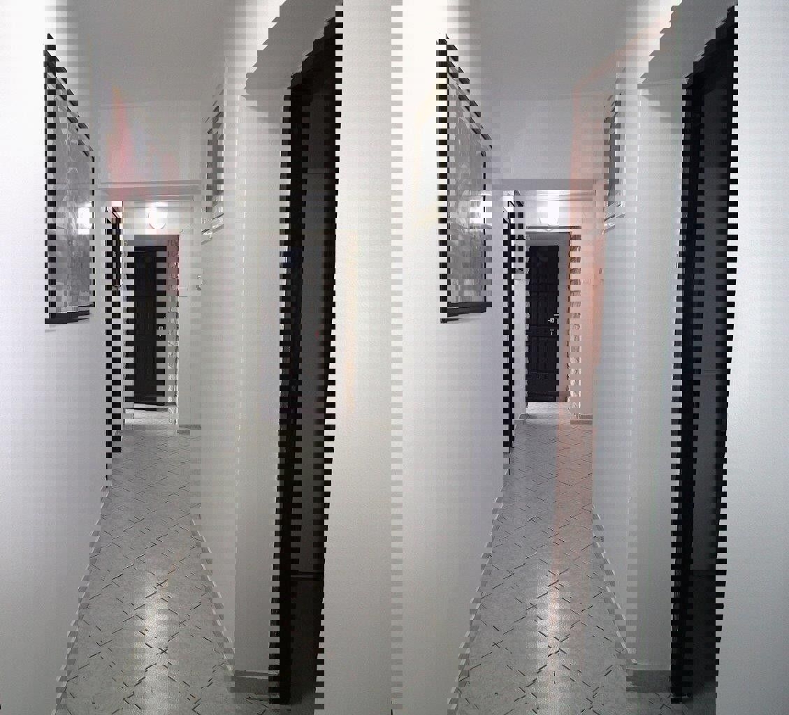 PARENZO - OCCASIONE - DUE APPARTAMENTI IN UNO