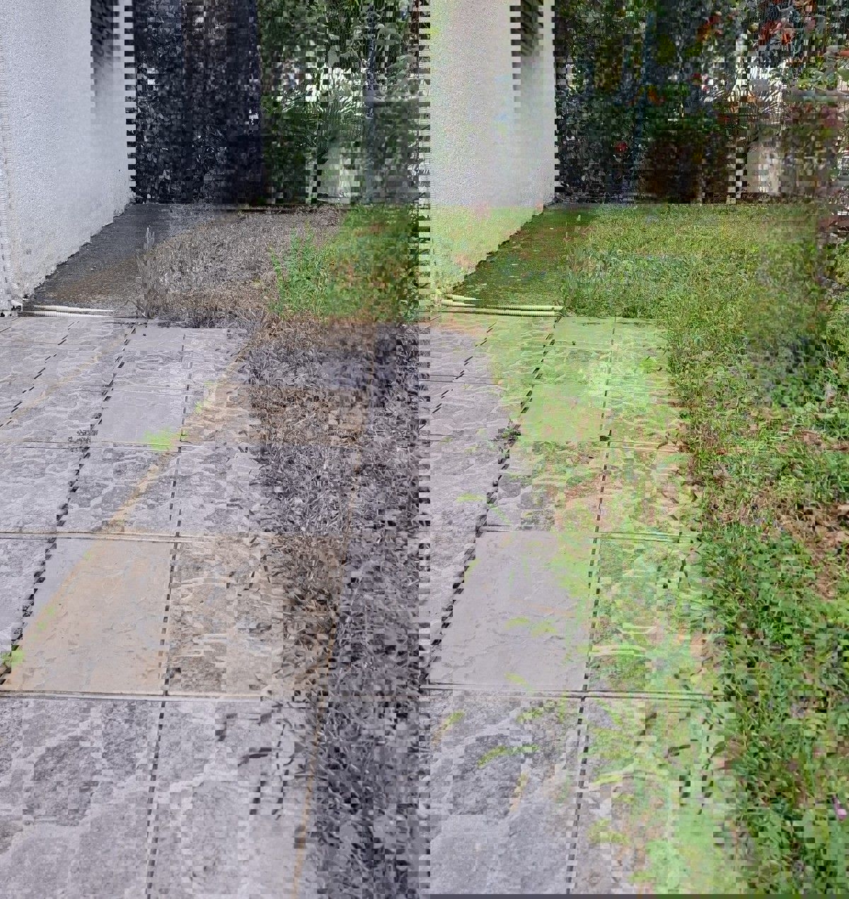 PARENZO - OCCASIONE - DUE APPARTAMENTI IN UNO