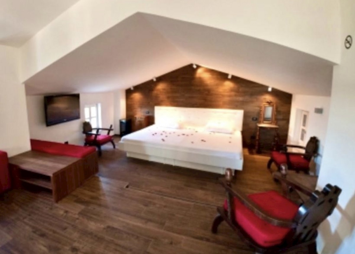 Stari Kaštel, proprietà esclusiva in vendita, Kaštel, Istria, Croazia