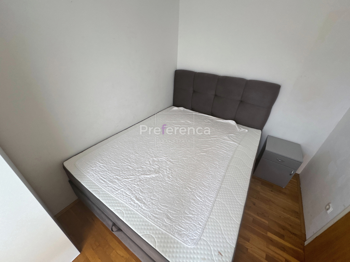 Novalja - appartamento nel centro