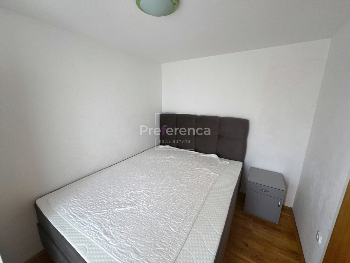 Novalja - appartamento nel centro