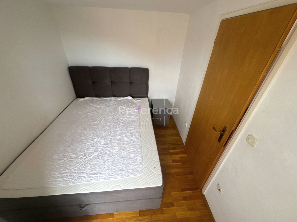 Novalja - appartamento nel centro