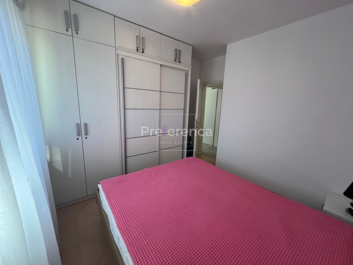 Stara Novalja - monolocale PRIMO RIFERIMENTO