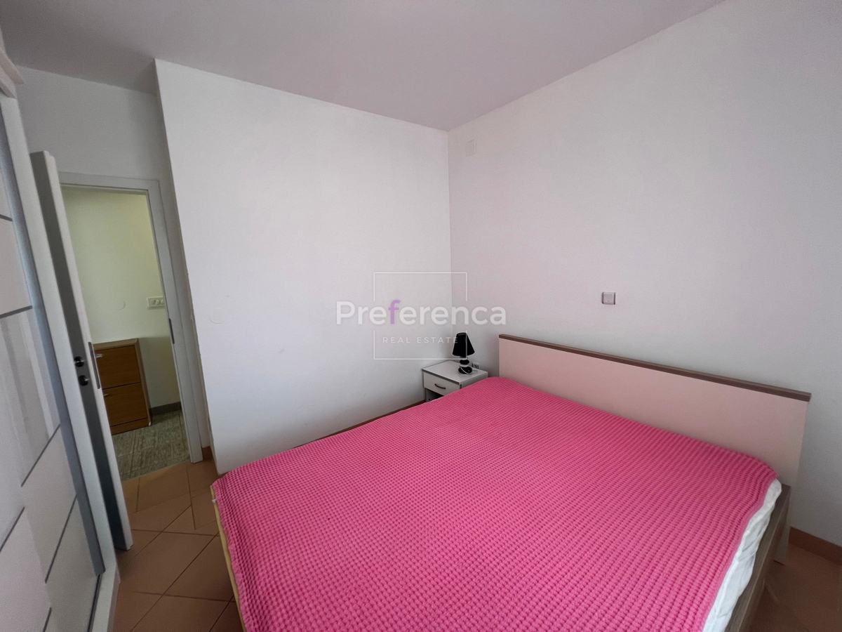 Stara Novalja - monolocale PRIMO RIFERIMENTO