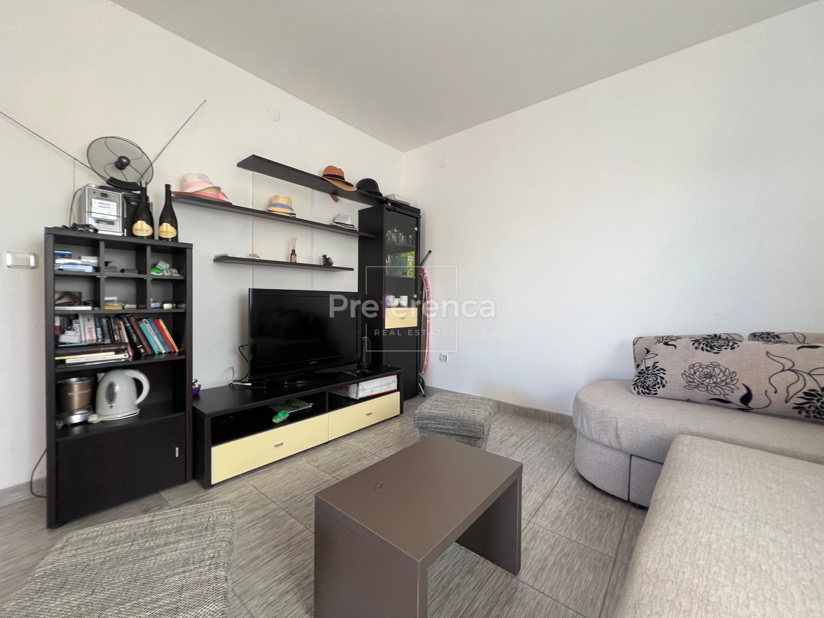 Stara Novalja - monolocale PRIMO RIFERIMENTO