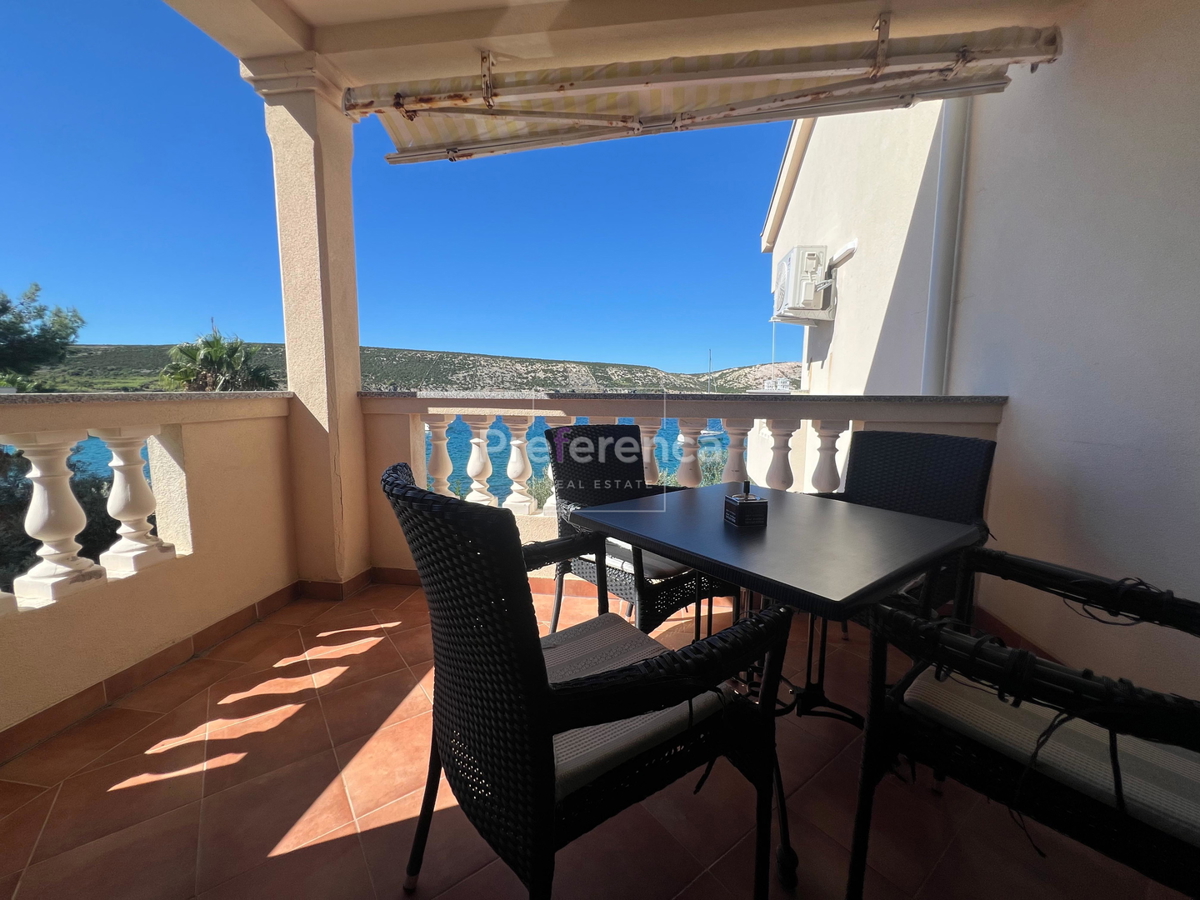 Stara Novalja - monolocale PRIMO RIFERIMENTO