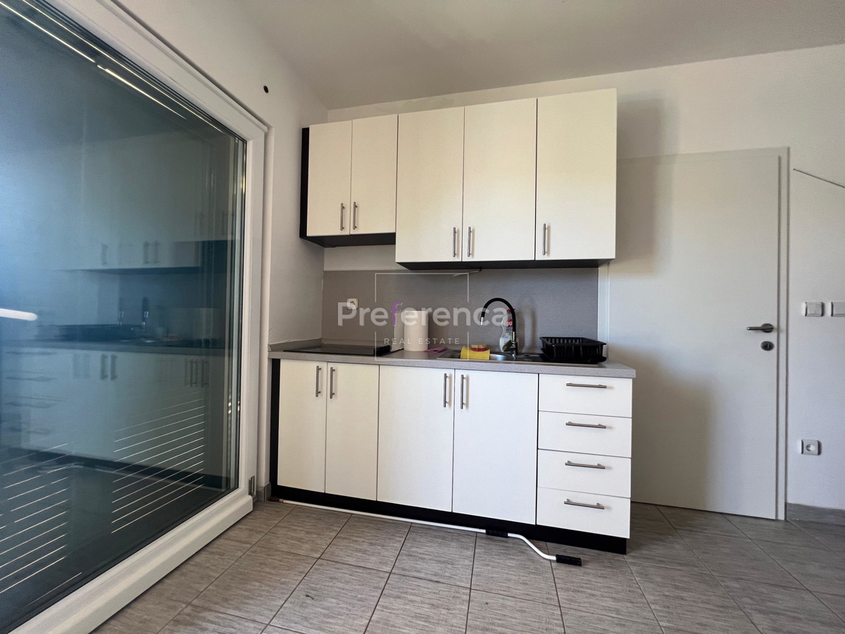 Stara Novalja - monolocale PRIMO RIFERIMENTO