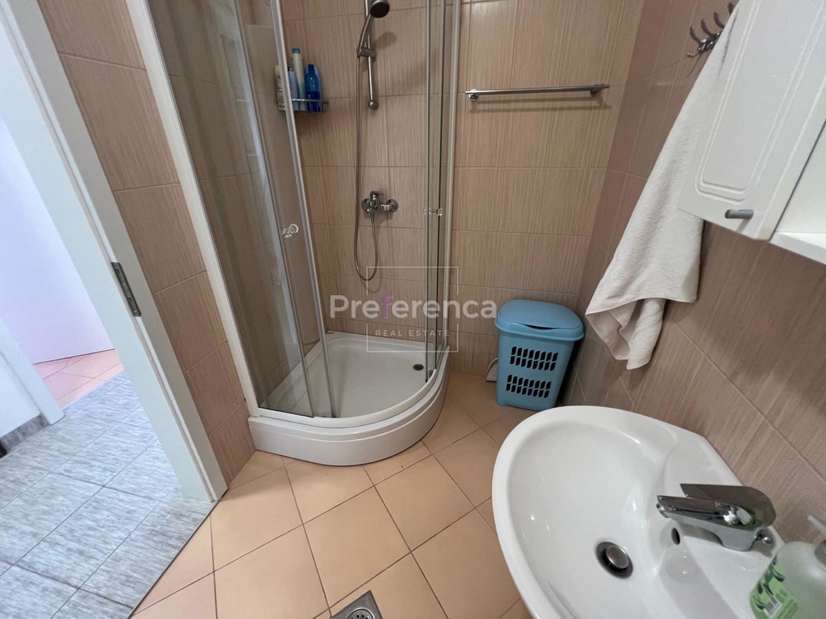 Stara Novalja - monolocale PRIMO RIFERIMENTO