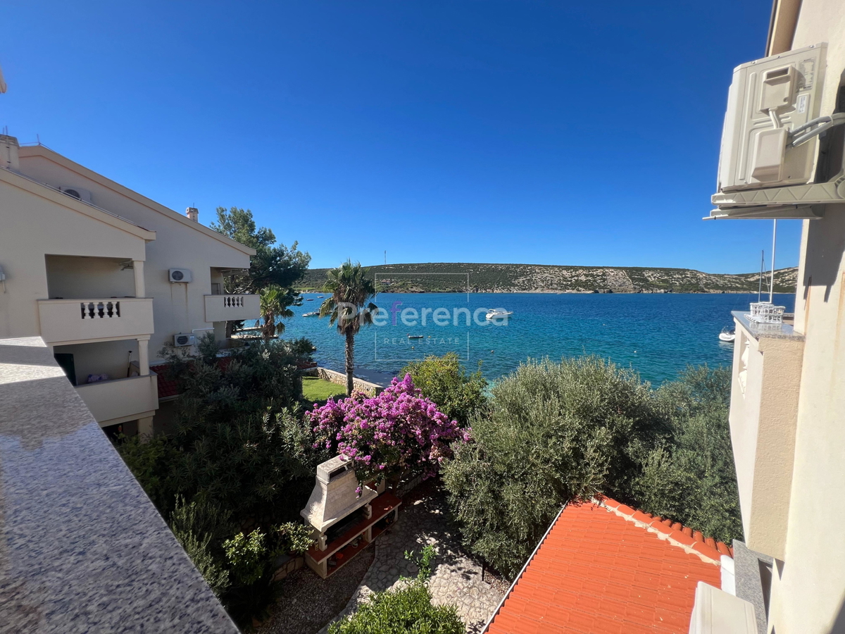 Stara Novalja - monolocale PRIMO RIFERIMENTO