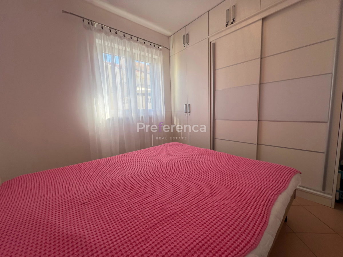 Stara Novalja - monolocale PRIMO RIFERIMENTO