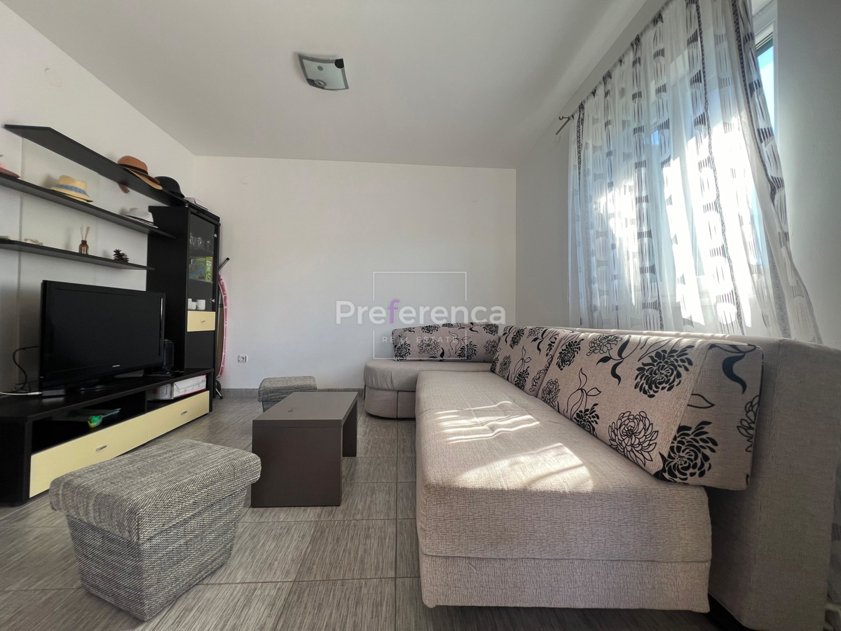 Stara Novalja - monolocale PRIMO RIFERIMENTO