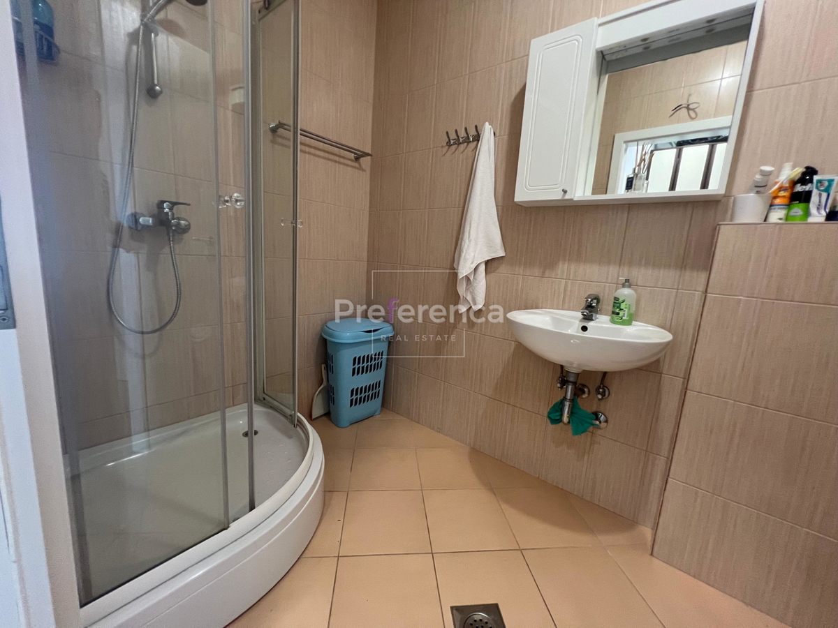 Stara Novalja - monolocale PRIMO RIFERIMENTO