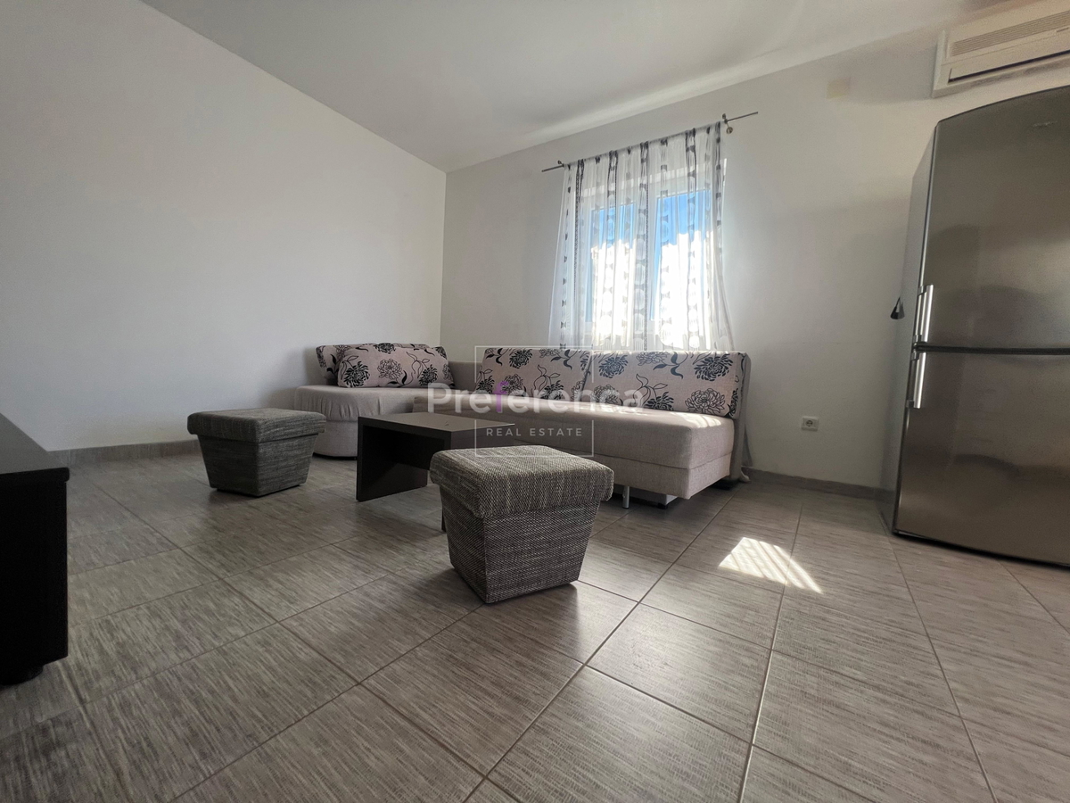 Stara Novalja - monolocale PRIMO RIFERIMENTO