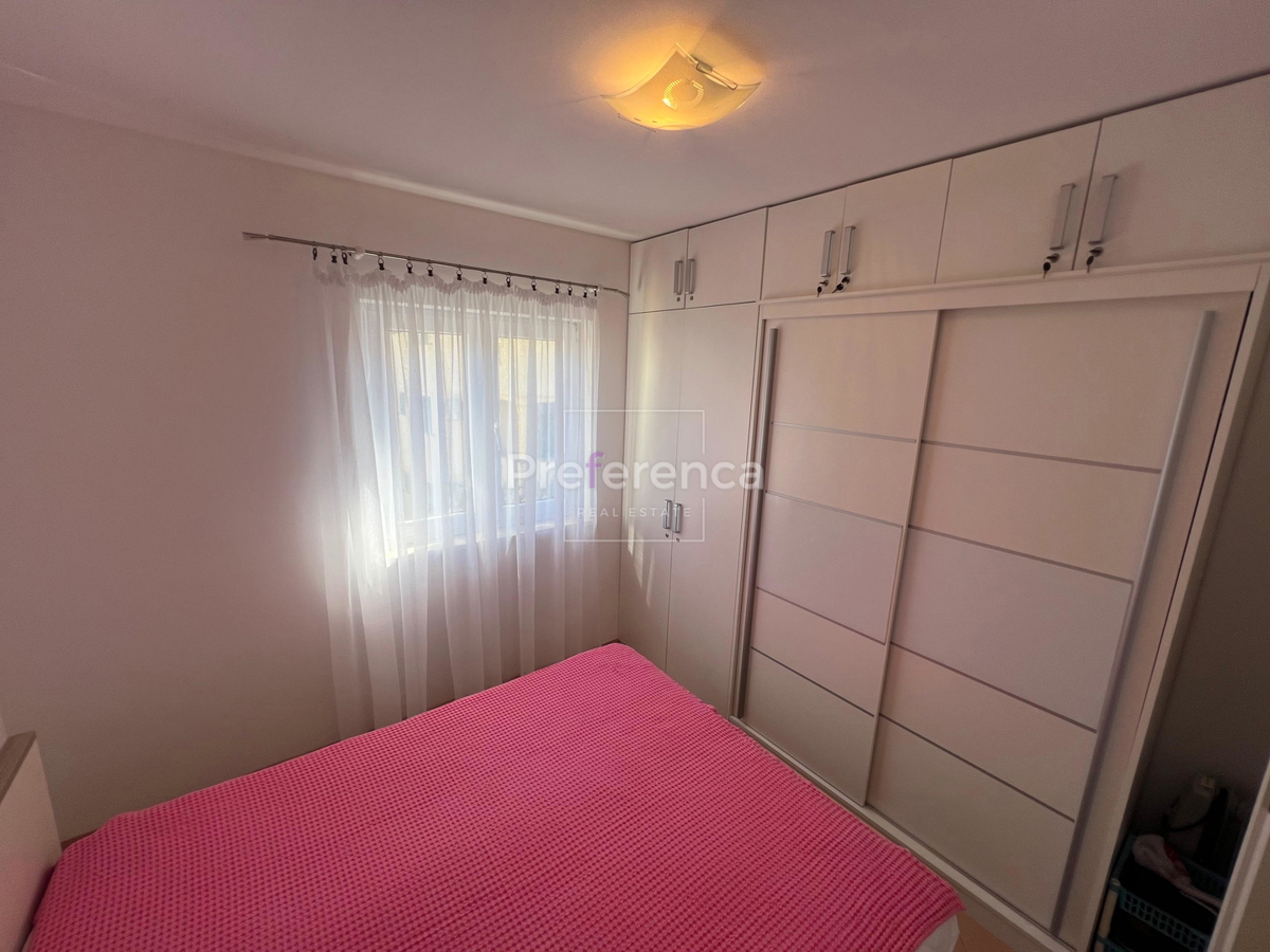 Stara Novalja - monolocale PRIMO RIFERIMENTO