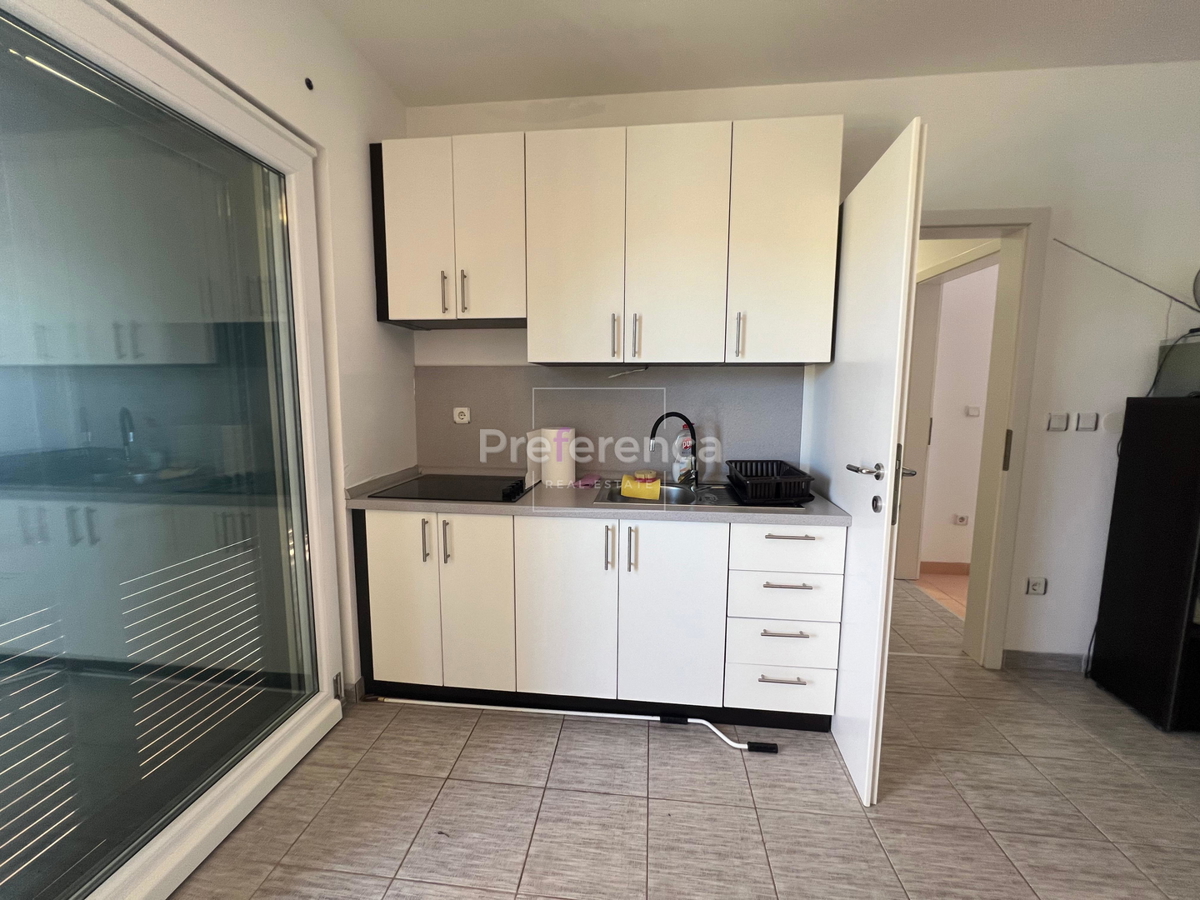 Stara Novalja - monolocale PRIMO RIFERIMENTO